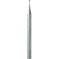 Накрайник за гравиране 0,8 mm (105) DREMEL